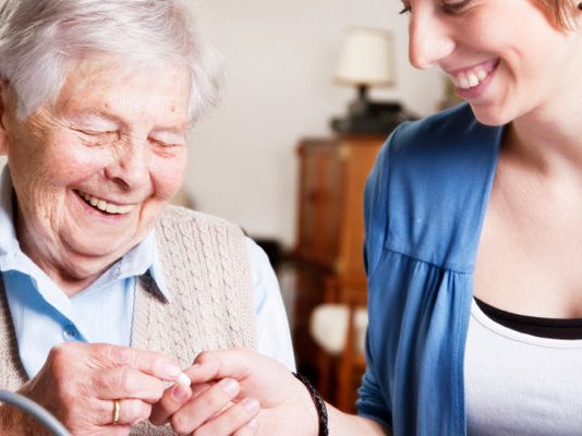elder-care-ดูแลผู้สูงอายุ
